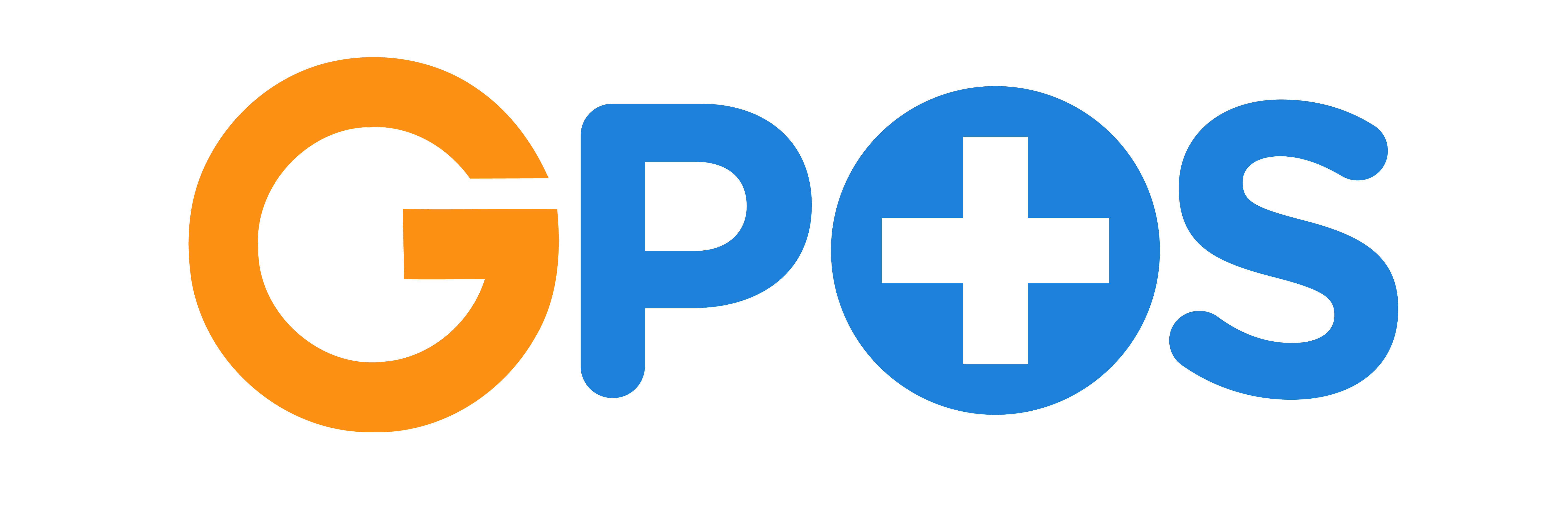 Solusi Bisnis Farmasi Anda GPOS.ID