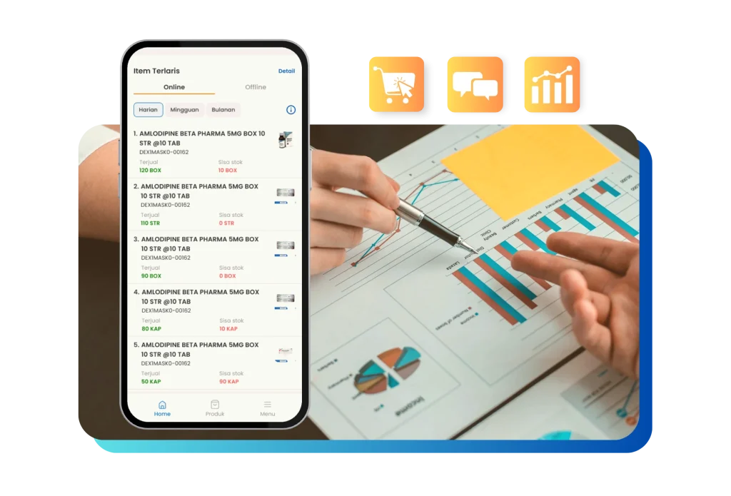 aplikasi software sistem apotek