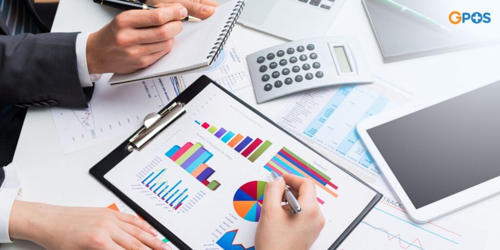 Tips Mempermudah Penyusunan Jurnal Akuntansi