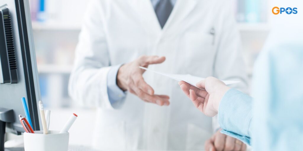 Macam-Macam Resep Obat