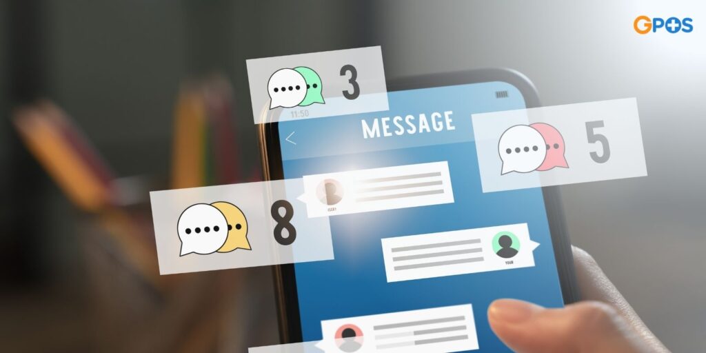 Gunakan Pop-up Notification Bisnis Apotek