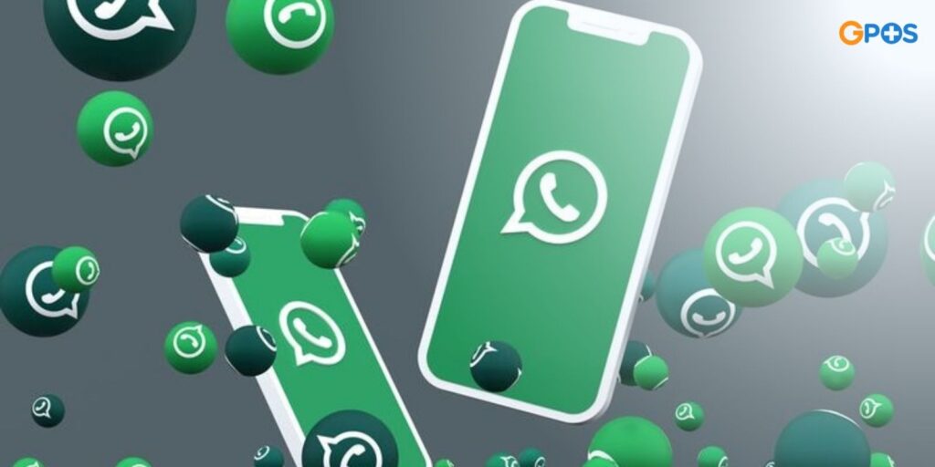 Gunakan Custom Notification Bisnis Apotek