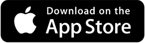 Download App store