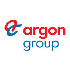 Argon Group