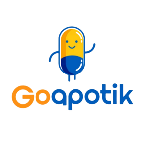GoApotik