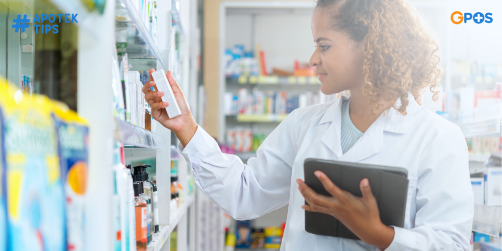 Faktor yang Mempengaruhi Harga Pembelian Obat