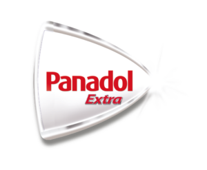 new panadol extra logo 2
