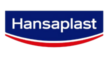 Logo Hansaplast