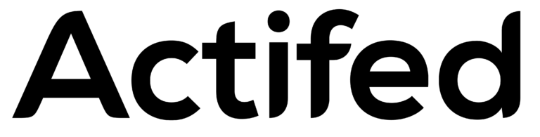 logo actifed-02