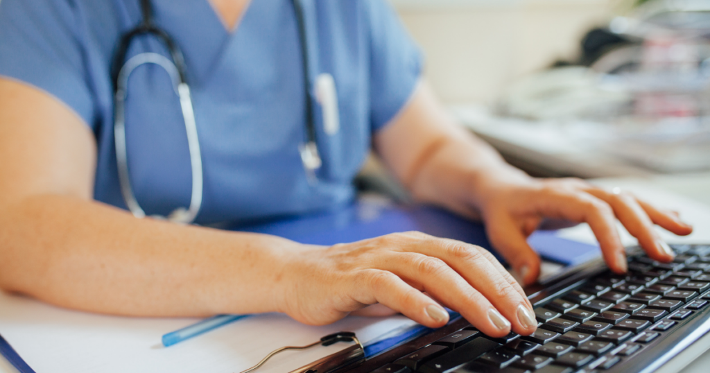 Cara Daftar HFIS BPJS