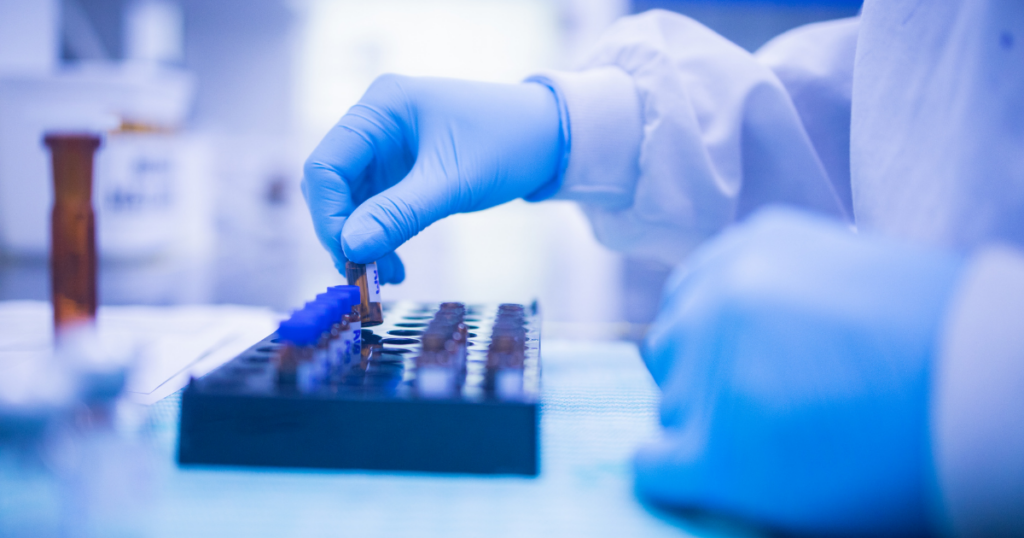 Jenis-Jenis PBF di Indonesia