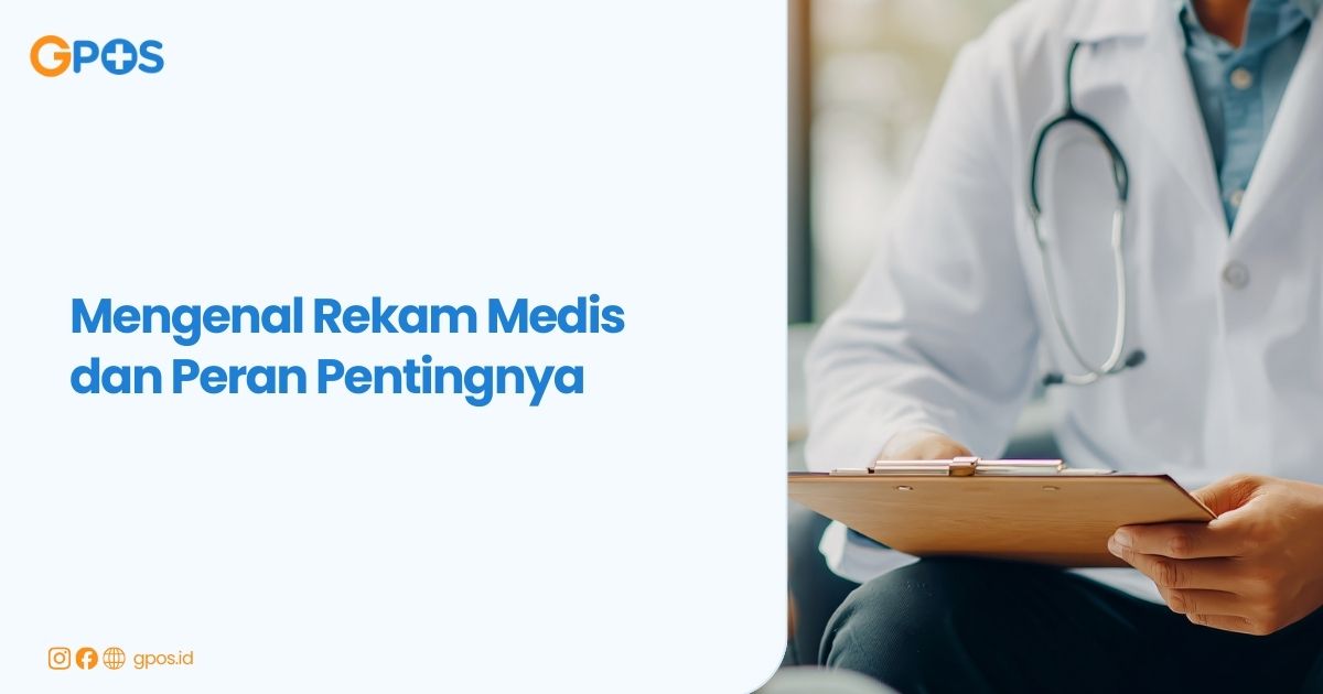 rekam medis apotek rumah sakit farmasi