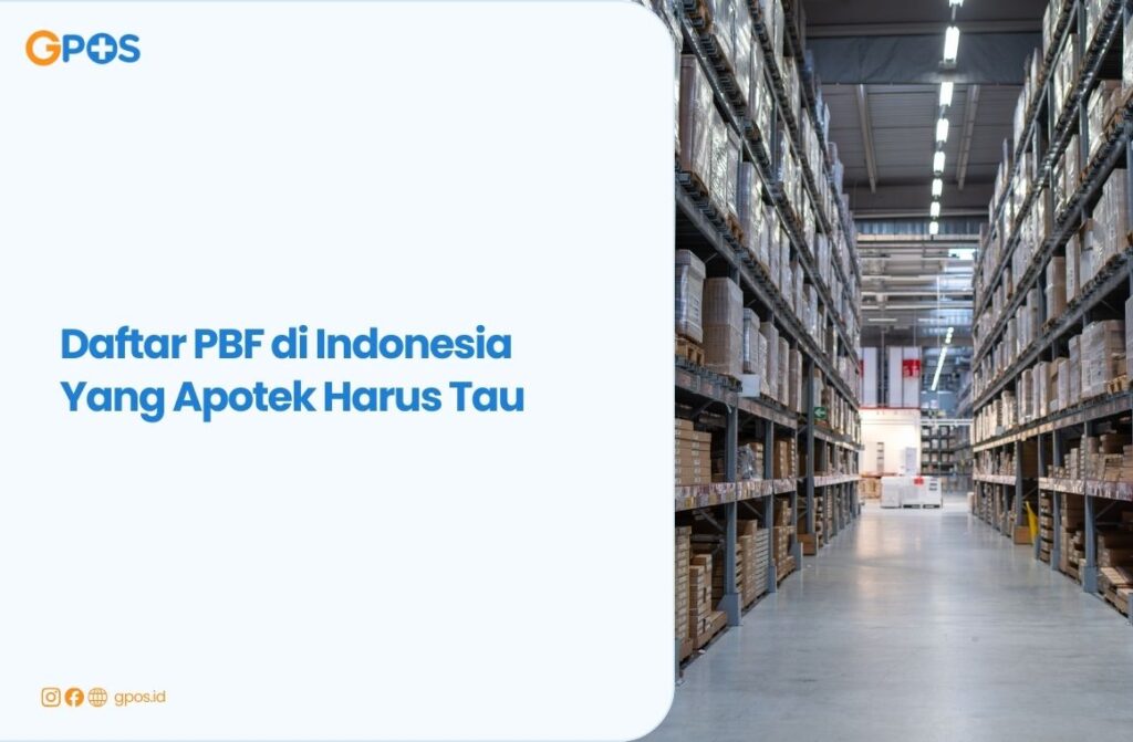 pbf online indonesia apotek
