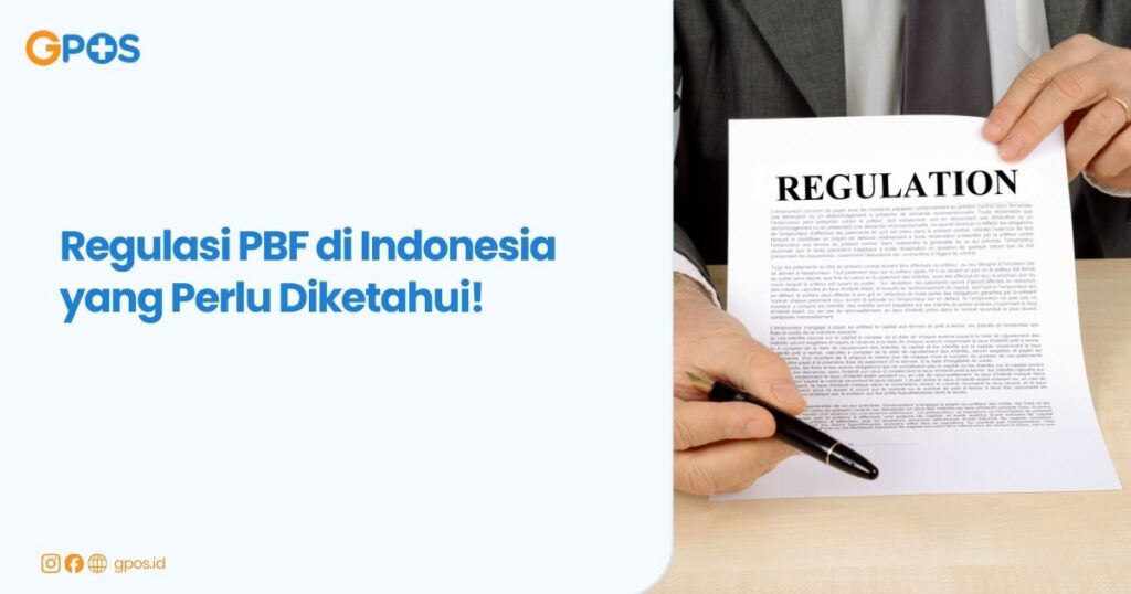 regulasi pbf online pedagang besar farmasi obat apotek
