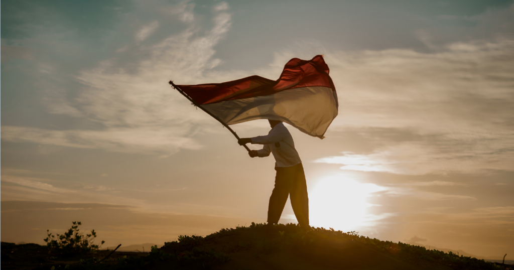 Apa Itu Hari Pahlawan?