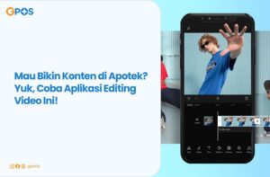aplikasi editing video apotek