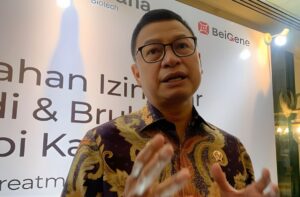 Ada Kopi Berbahaya Bikin Kerusakan Ginjal! Yuk, Cek Temuan BPOM!