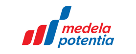 Medela Potentia MDLA