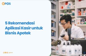 aplikasi kasir apotek
