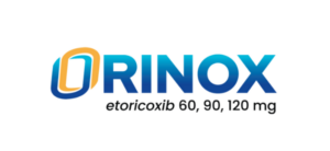 webinar orinox