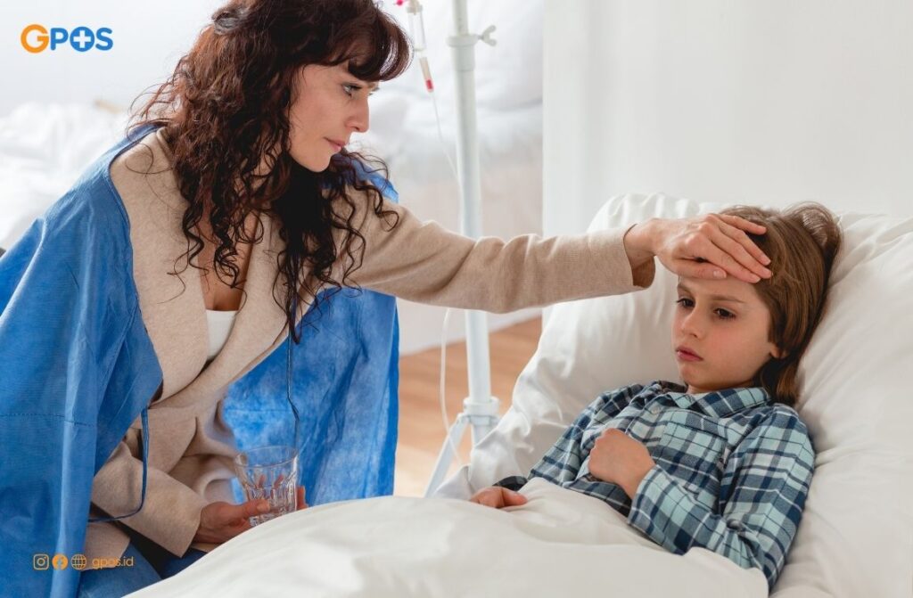 Hari Malaria Sedunia