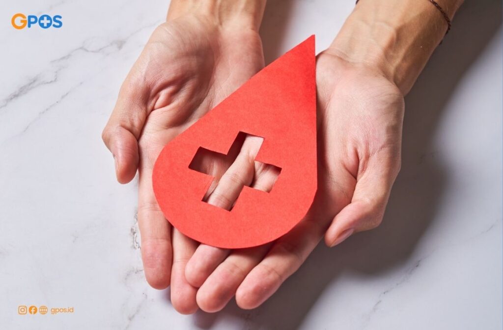 Peran Apoteker dalam Manajemen Hemofilia