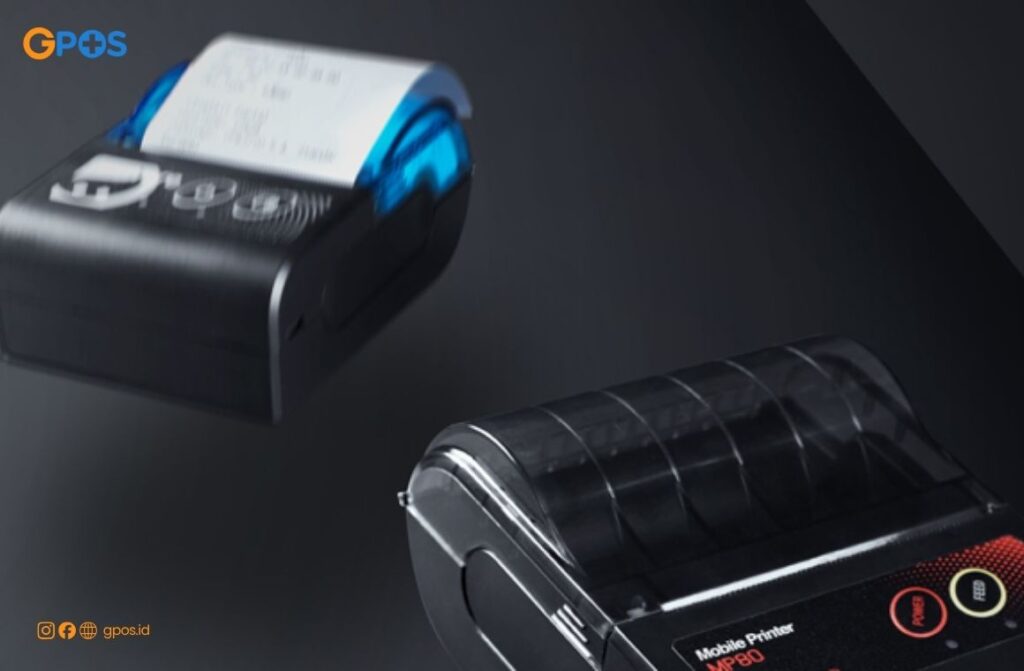 printer kasir apotek