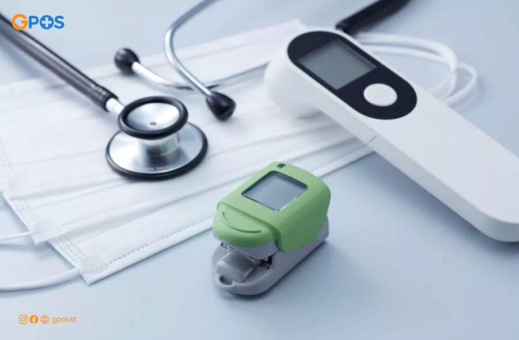 alkes alat kesehatan