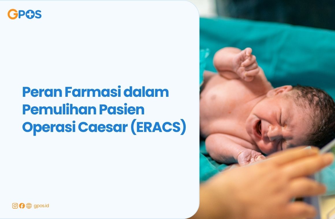 operasi caesar eracs