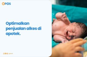 Operasi Caesar ERACS