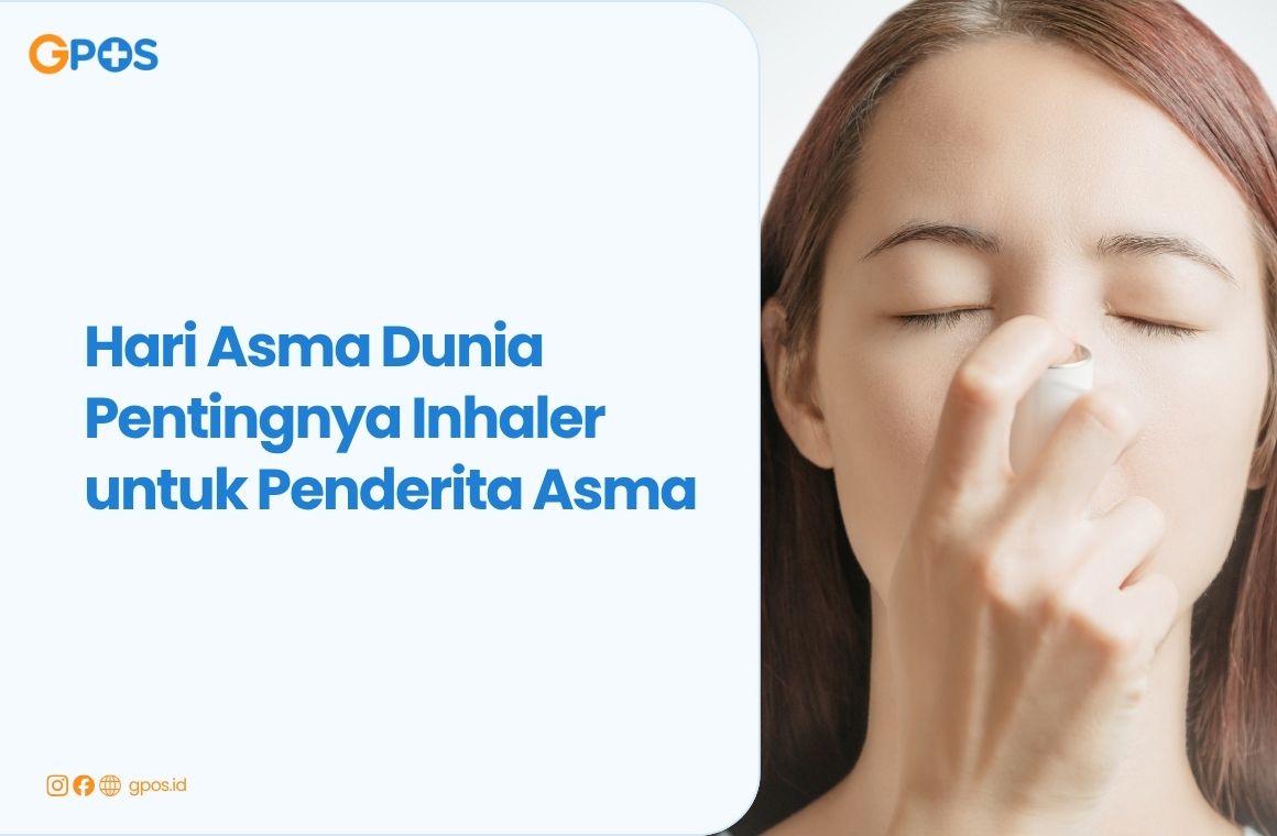hari asma
