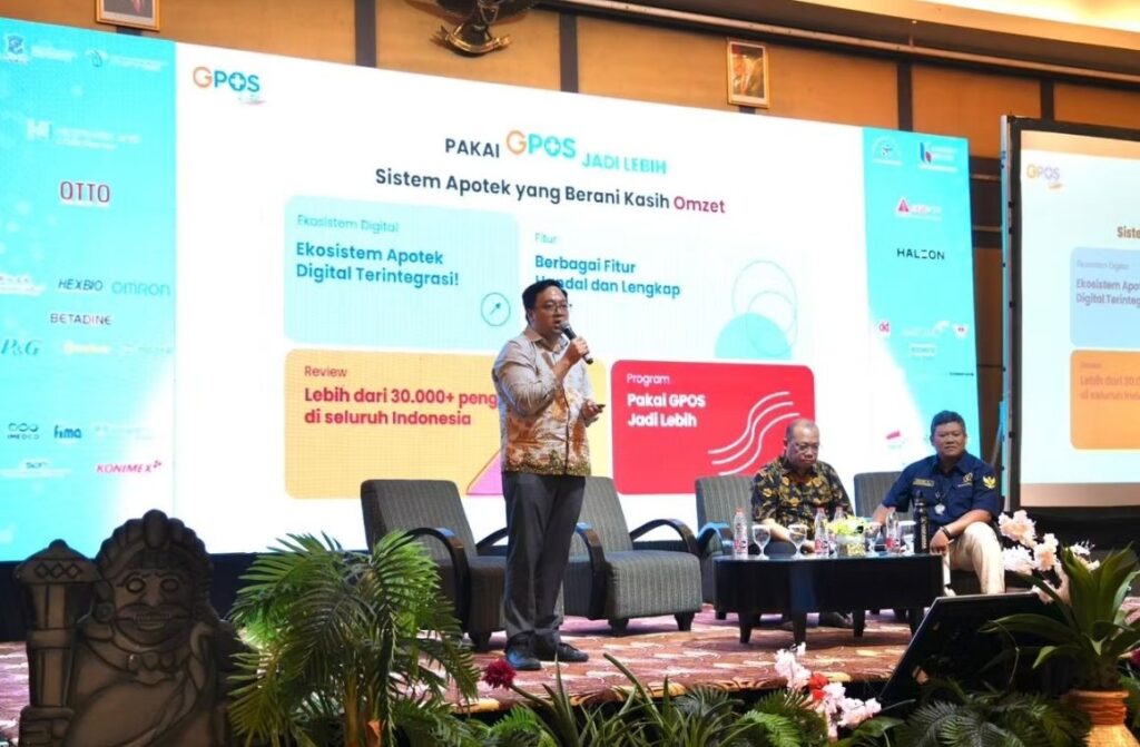 gpos