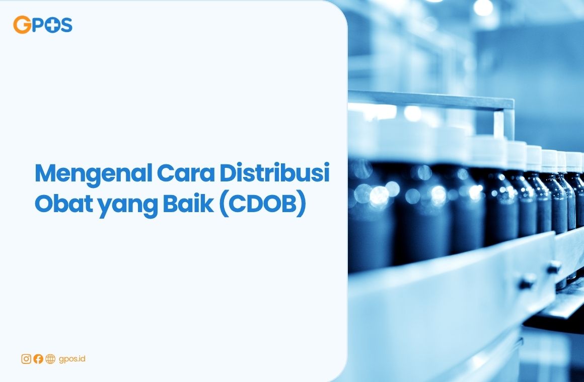 CDOB