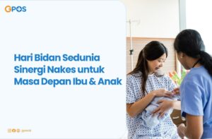 bidan