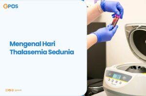 Thalasemia