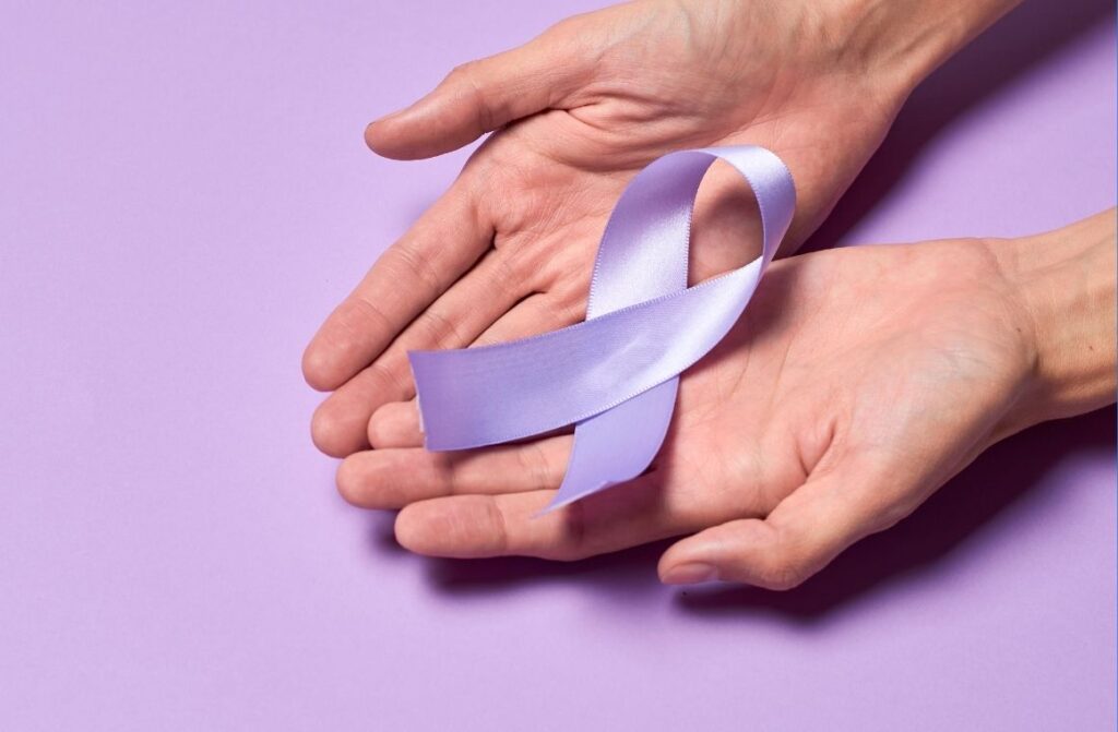 lupus