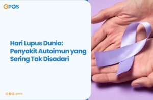 lupus