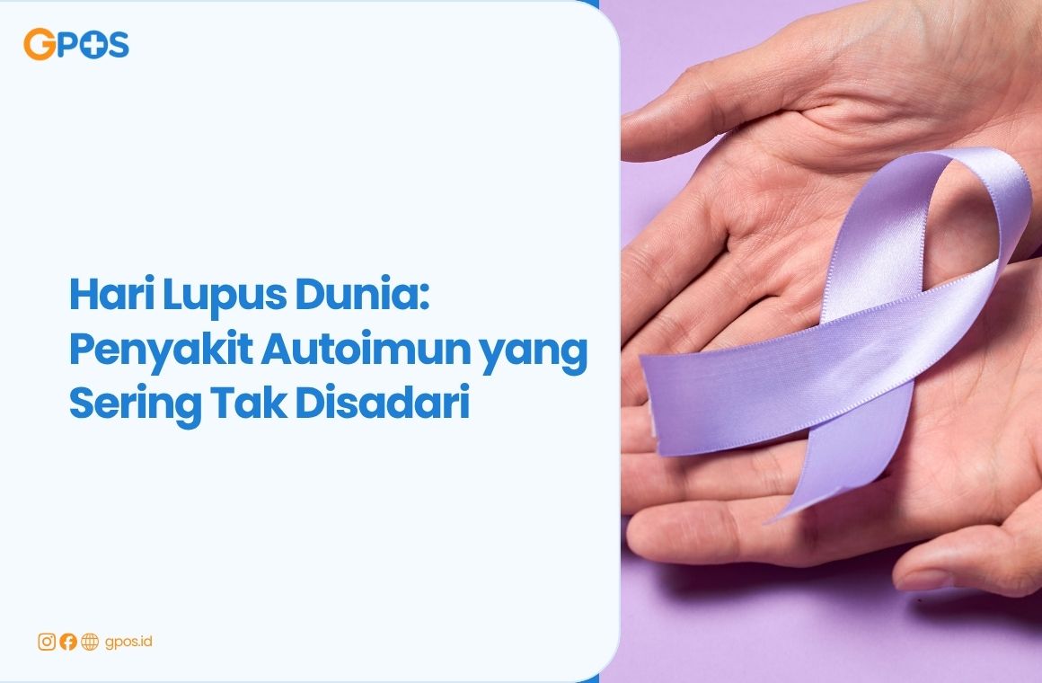lupus