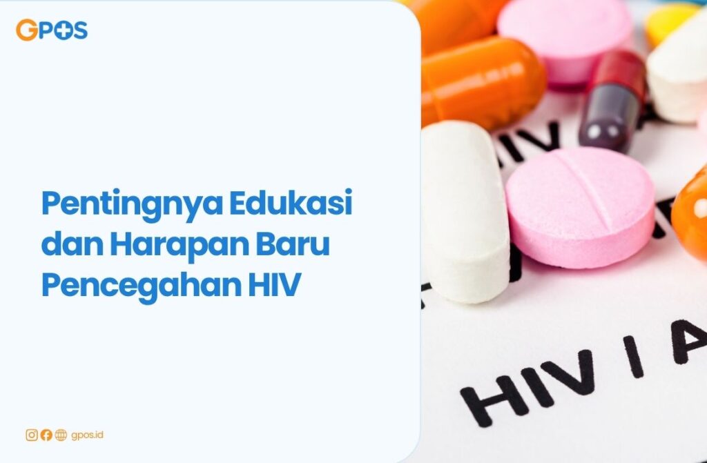 hiv