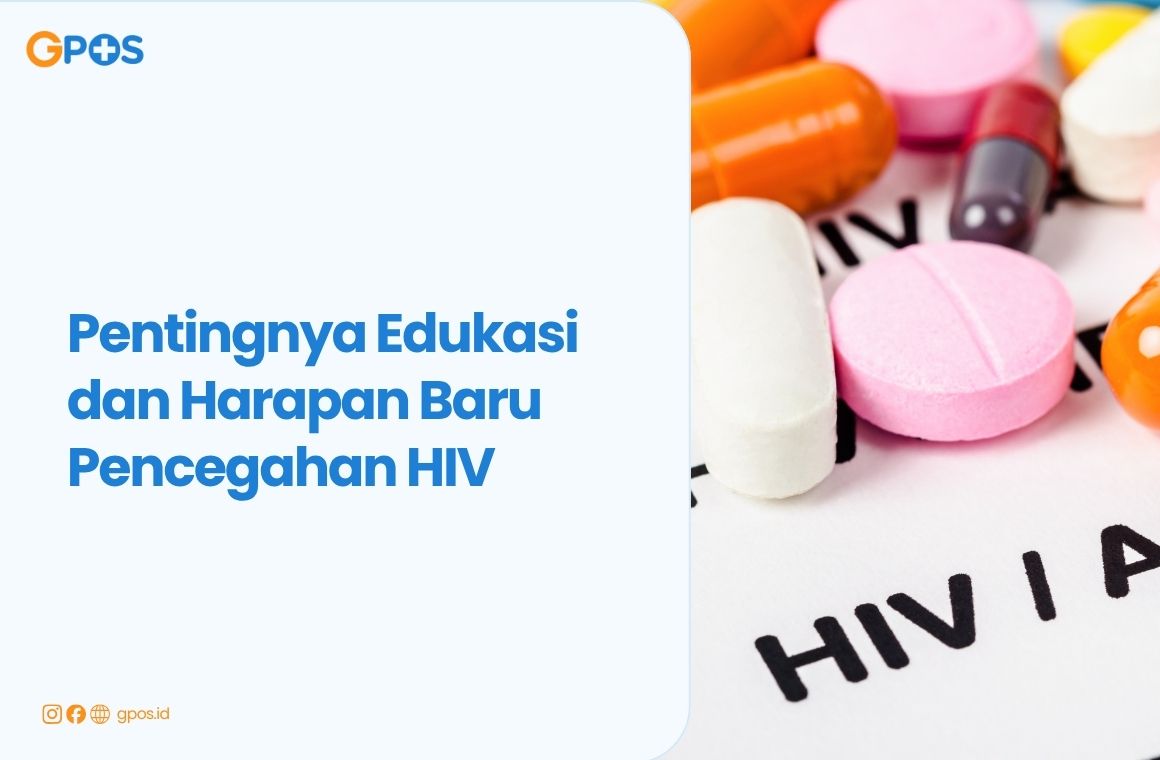 hiv