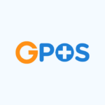 Logo GPOS