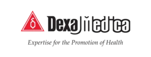 dexa medica