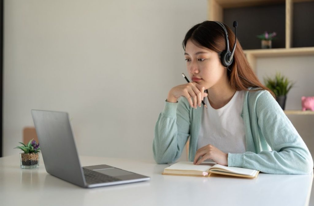 webinar