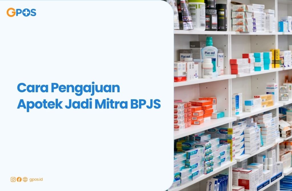 apotek bpjs