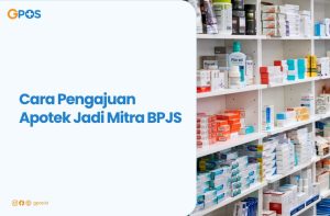 apotek bpjs