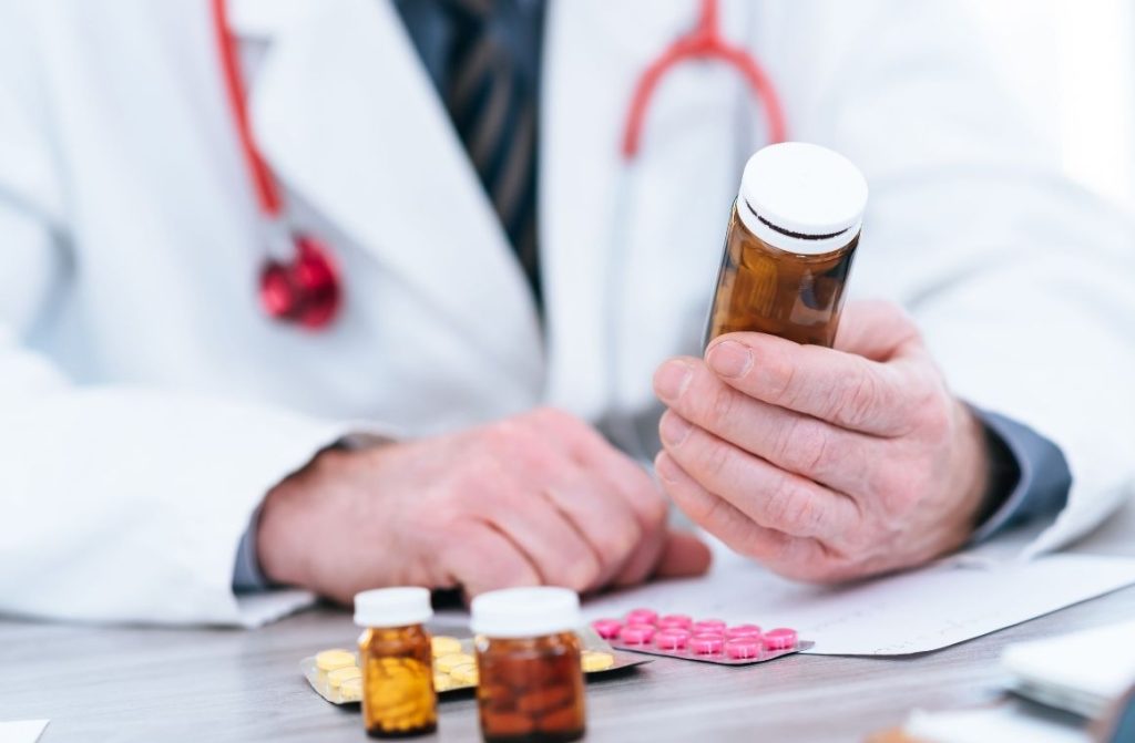 obat wajib apotek