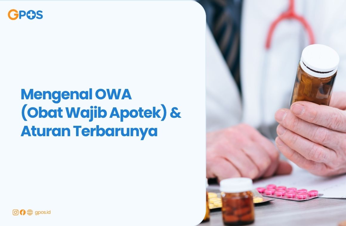 obat wajib apotek