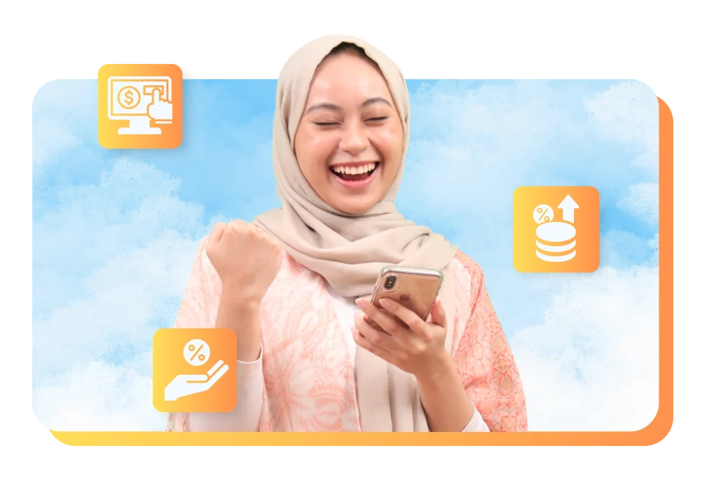 Agen GPOS Rekomendasi