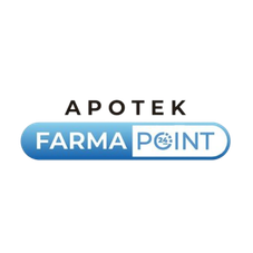 Sistem Apotek Paling Stabil | Aplikasi & Software Terintegrasi