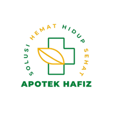 Sistem Apotek Paling Stabil | Aplikasi & Software Terintegrasi